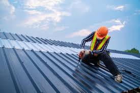 Reliable Kualapuu, HI Roofing Solutions